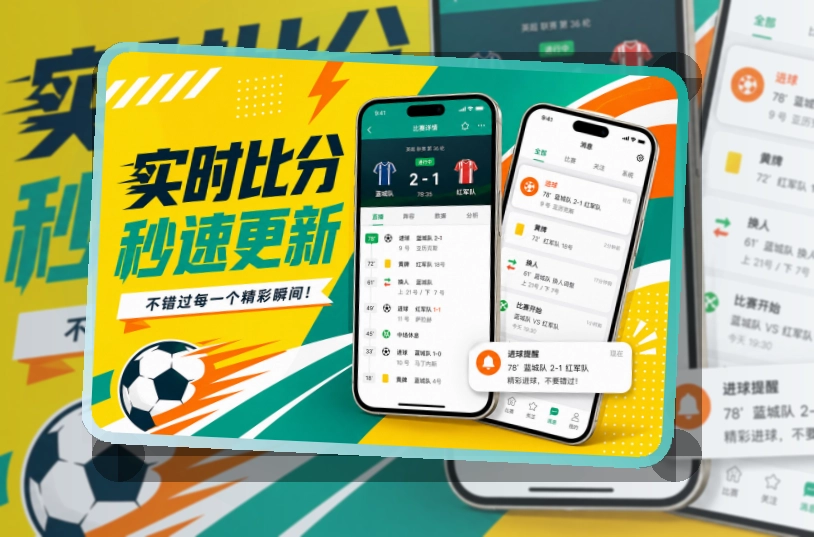 开云下载方向更清楚,APP安装后继续看赛