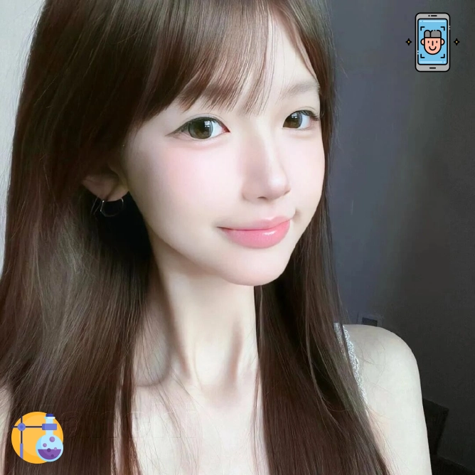 唐女士